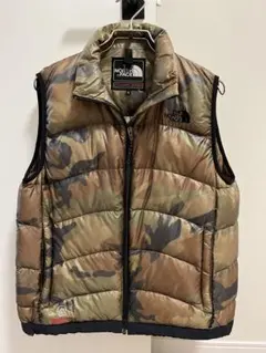 Item thumbnail for item 4bf67017-36ee-45f2-b422-b51a2c650cb2