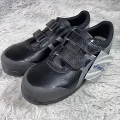 2026年最新】アシックス ウィンジョブ 70Sの人気アイテム - メルカリ