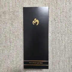 ⭐Mrs. GREEN APPLE ミセスグリーンアップル ペンライト