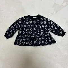 Item thumbnail for item 0fe13b70-1929-40b0-8cdc-a5db02ed1325