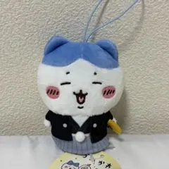 yuko（お片付け中）様 リクエスト 2点 まとめ商品