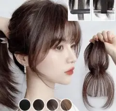 Item thumbnail for item ed9341cb-b4fd-4ae4-97b6-727d7c7bc82c