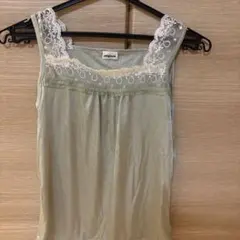 Item thumbnail for item 09bf5cca-a1d0-45ec-a00f-b5c6059b5022