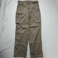 パタゴニア patagonia スタンドアップロングパンツ sp00 ナイロンのサムネイル