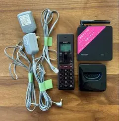 Item thumbnail for item 7185e7ab-eedf-405f-b649-054f45f16051