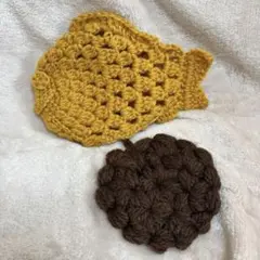 サエサ様 リクエスト 2点 まとめ商品