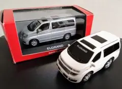 Item thumbnail for item a7196a6a-e6bf-4b86-9ee6-50973a5c72cb