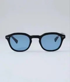 RIZIN 萩原京平 サングラス KHI SIRMONT SUNGLASS - メルカリ