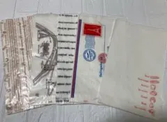 断捨離中✨即購入OK✨無言取引OK様 リクエスト 2点 まとめ商品