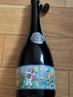 1*2様 サントリープレミアムセット】山崎・碧Ao・バランタイン10年