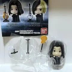 GLAY TAKURO まちぼうけのサムネイル