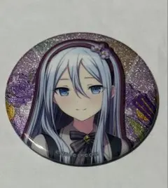 紺碧様 リクエスト 2点 まとめ商品