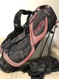 2025年最新】ogio gromの人気アイテム - メルカリ