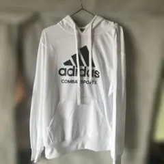 Item thumbnail for item 68efaf31-40bf-4099-b26f-8d60d8c6733d