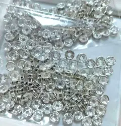 まちこ様 リクエスト 5点 まとめ商品