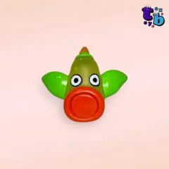 Item thumbnail for item d5283024-0155-4c71-a6d8-4030b4575727