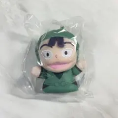 ku-to様 リクエスト 3点 まとめ商品