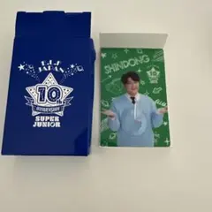 Item thumbnail for item 8b7687fa-0b58-41ae-8c9d-dff094822ce3