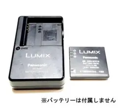 2026年最新】Panasonic DMC-FX33の人気アイテム - メルカリ