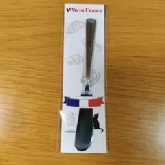 Item thumbnail for item dd37fdaa-f5dd-4dcd-a4ab-fcde1ee63cd0