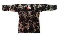 Item thumbnail for item d3fd387f-c04f-4b31-9b69-a19b829c9fad