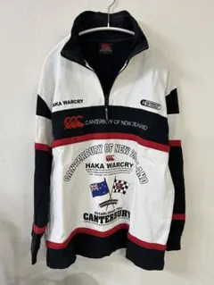 Item thumbnail for item ba6bc7df-2253-468f-bd4d-e576f59706e3