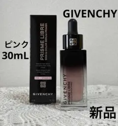 ymym様 リクエスト 2点 まとめ商品