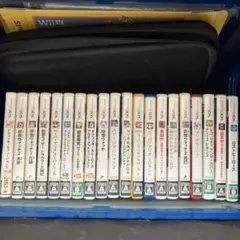 Nintendo 3DS ソフト バラ売り対応 - メルカリ