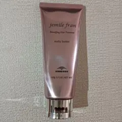 【H様専用】jemile fran melty butter 100gのサムネイル