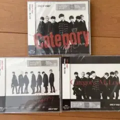 イチゴ様 リクエスト 2点 まとめ商品