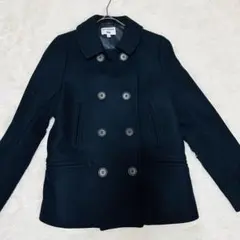 Item thumbnail for item b3b92d46-6245-4a8f-aa2e-315480c294ec