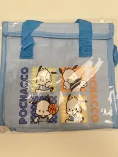 Item thumbnail for item 3e9f71d4-3f67-4a74-8a75-76f71c154c45