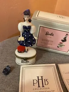 2026年最新】ポーセリンバービーの人気アイテム - メルカリ