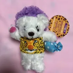 Item thumbnail for item 707d28c2-7c85-4925-9d80-b4dc04bbc63f