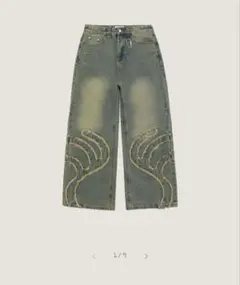 Item thumbnail for item 1026d5d3-838b-4fe1-8af3-8980137a8355