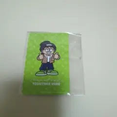 2026年最新】原嘉孝 アクリルスタンドの人気アイテム - メルカリ