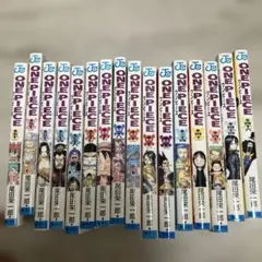 2026年最新】ワンピース1巻初版の人気アイテム - メルカリ