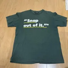 COOTIE PRODUCTIONS メンズ　Tシャツ Mサイズのサムネイル