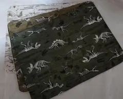 k.subahina様 リクエスト 3点 まとめ商品