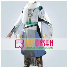 叢雲カゲツ コスメコラボ 衣装+ウィッグ セット - メルカリ
