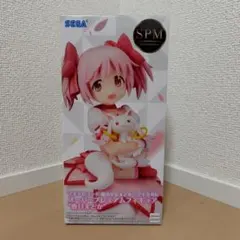 キルちゃん様 リクエスト 2点 まとめ商品