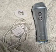 2026年最新】YA-MANの人気アイテム - メルカリ