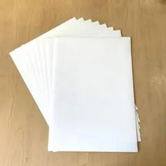 Item thumbnail for item d4e5c879-5a61-4173-bcb9-1797e9f88a1d