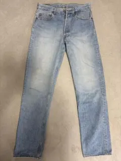Levi’s 501 W33 L36 ジーンズ 90s アメリカ製