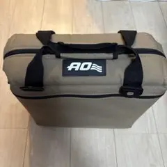 Rockpals（ロックパルス） ソーラーパネル 100W - メルカリ
