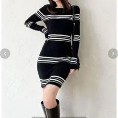 Item thumbnail for item ae4dea02-13fb-4544-a85d-64404b79c000