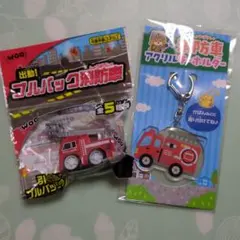 Item thumbnail for item 8044bd15-e568-4824-9128-81aeb332b856