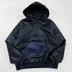 2025年最新】Supreme Nike Leather Anorakの人気アイテム - メルカリ