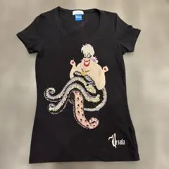 2025年最新】PINKO レディース 半袖(Tシャツ) Tシャツ