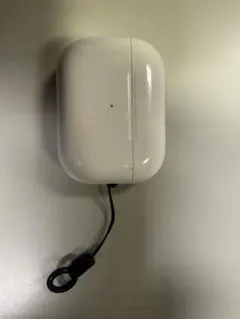 AirPods Pro 第2世代 (Lightning Type)